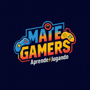 Mategamers